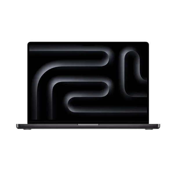 

Ноутбук Apple MacBook Pro 14 14,2" M3 Pro 36/1024GB Space Black (Z1AU0012N), MacBook Pro 14
