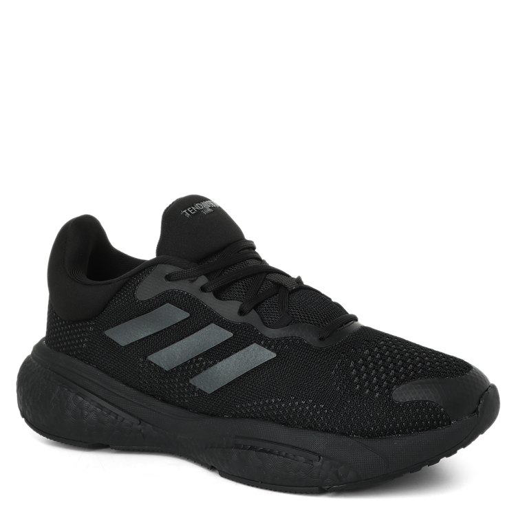 

Кроссовки женские Tendance FB-3301F-1 черные 41 EU, Черный, FB-3301F-1