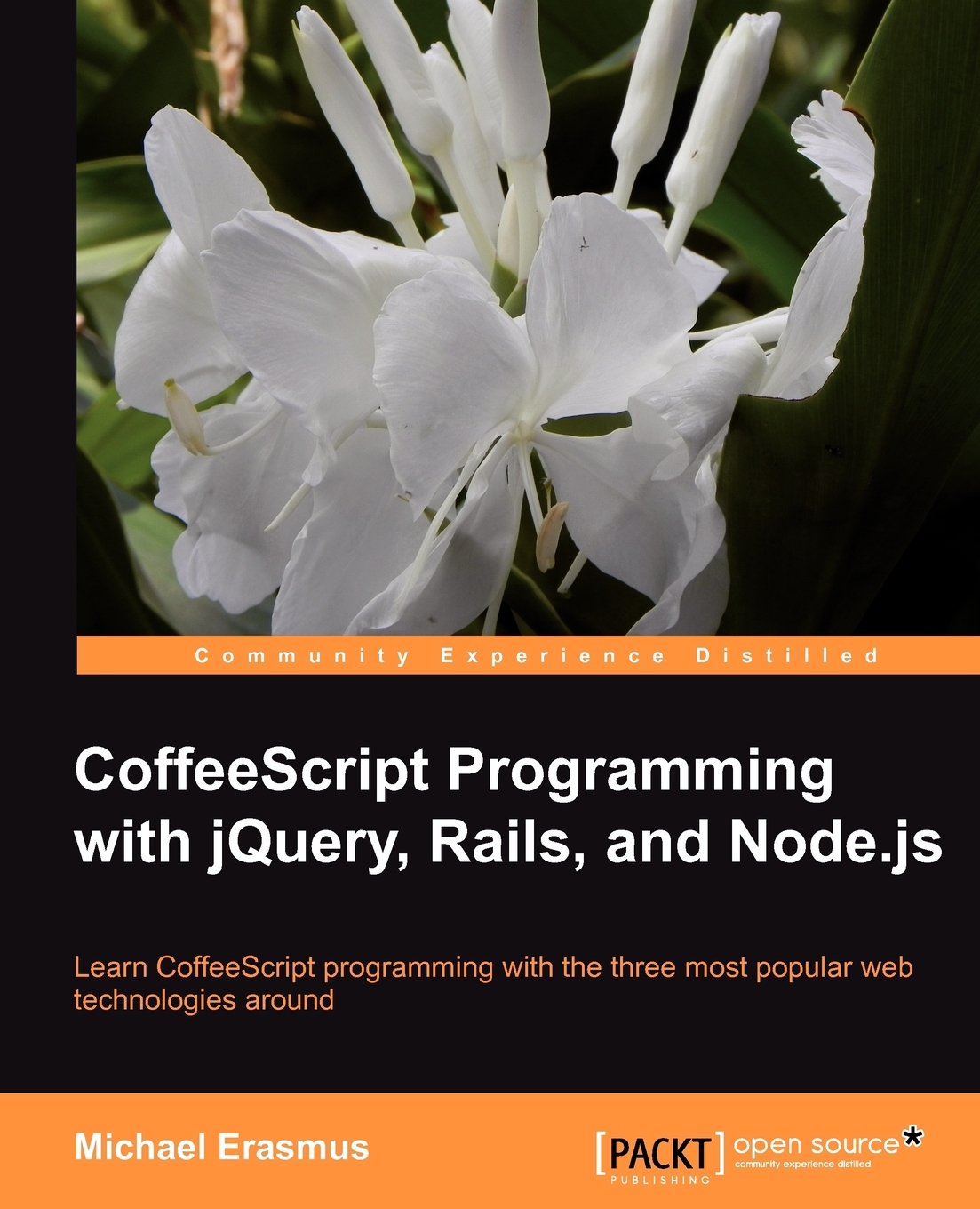 

Coffeescript Programming with Jquery, Rails, and Node.Js