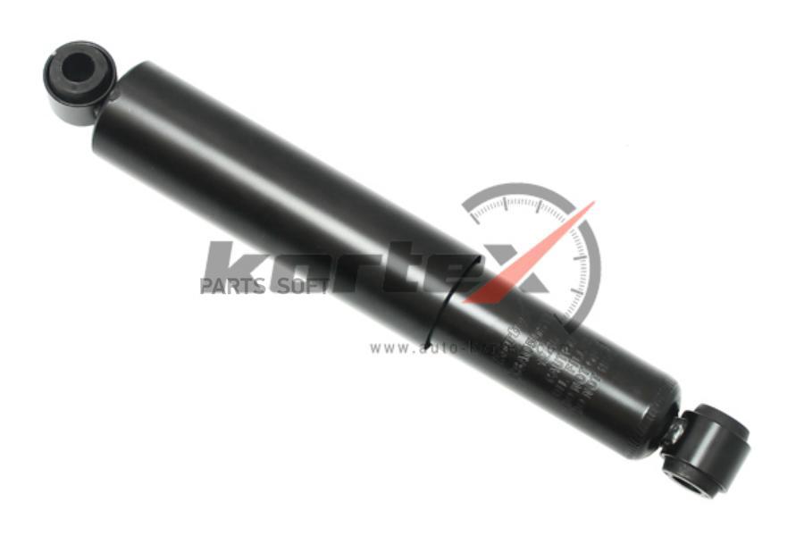 

Амортизатор Задний Масляный KORTEX арт. KSA050STD