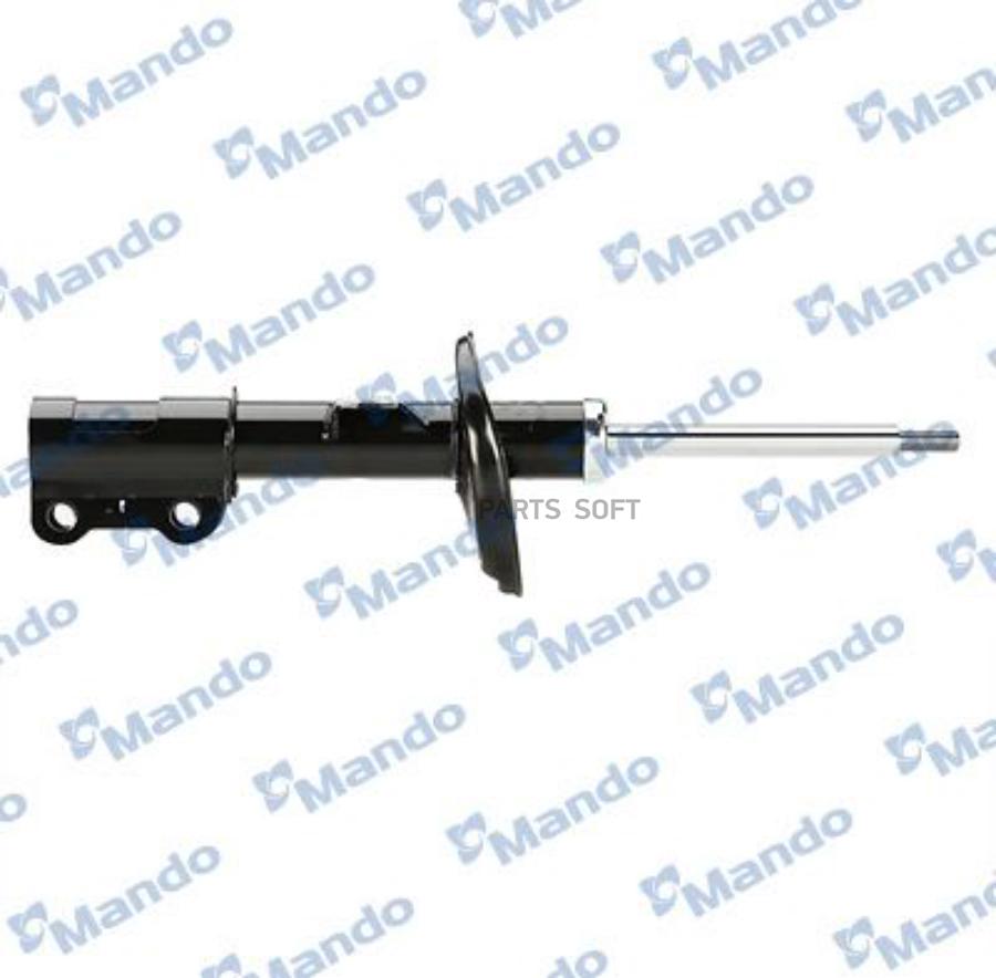 

Амортизатор Перед. Правый Ex95917155 Mando арт. EX95917155