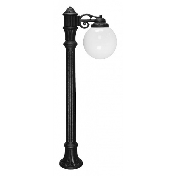 

Садовый светильник Fumagalli Globe 250 наземный высокий G25.163.S10.AYF1R, Globe 250