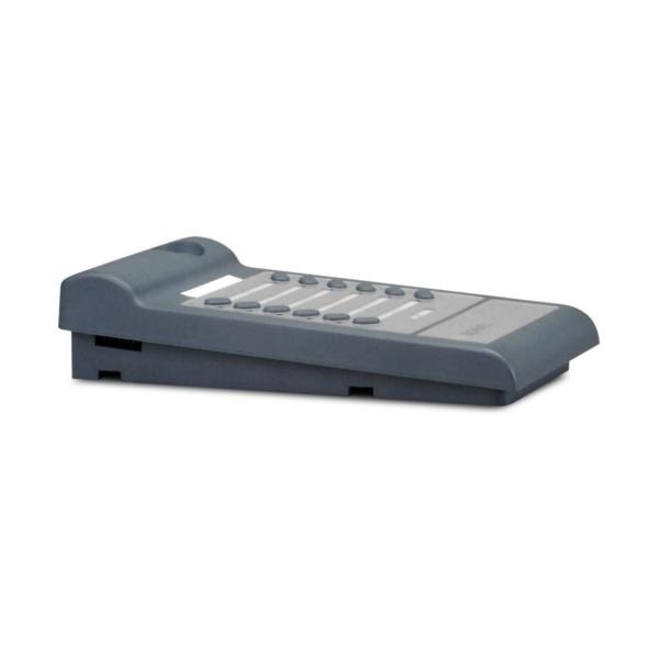 

Микрофонная консоль для оповещения Apart DIMIC12S, DIMIC12S