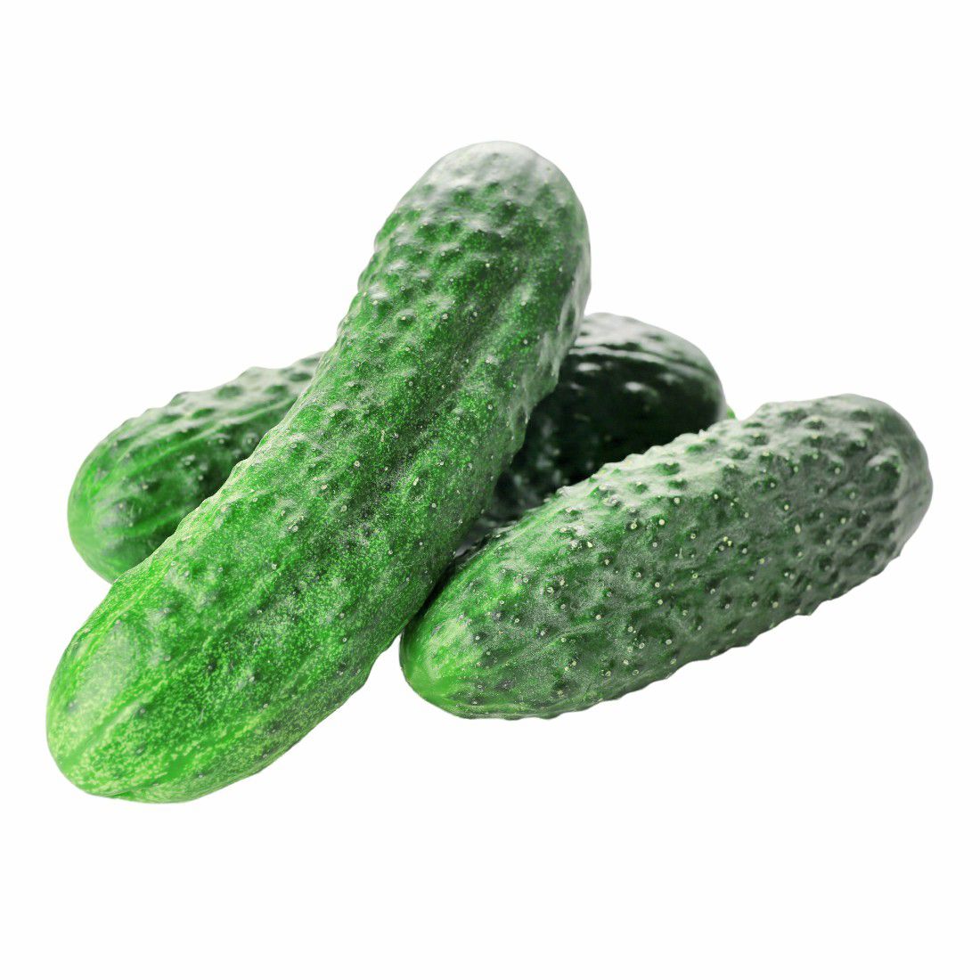 

Огурцы тепличные 1 кг
