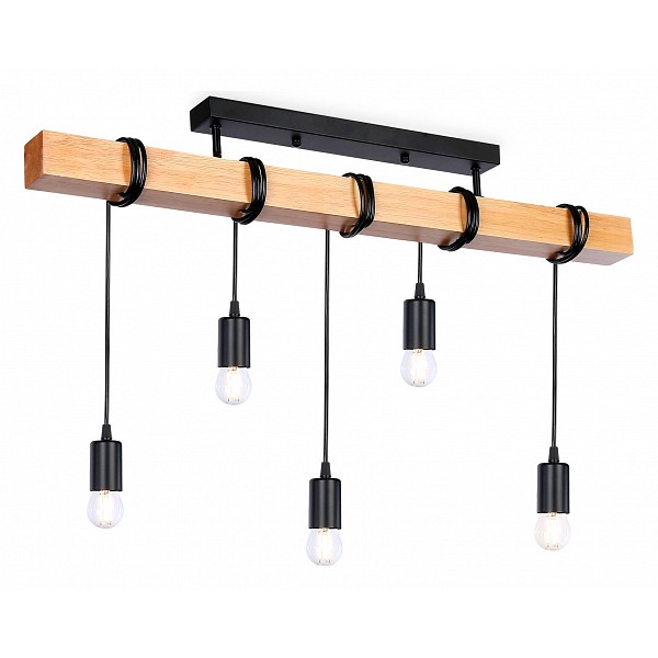 

Светильник на штанге Traditional TR8183, Traditional TR8183