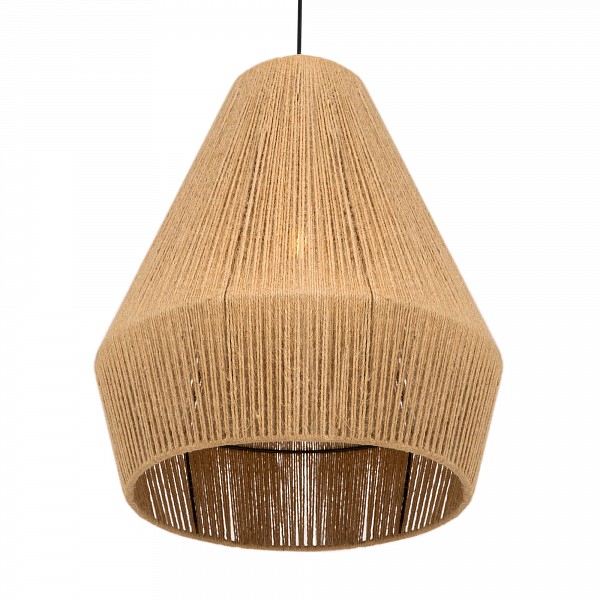 

Подвесной светильник LoungeGarden FR5247PL-01BG1, LoungeGarden FR5247PL-01BG1