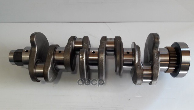

Вал Cummins 5264231