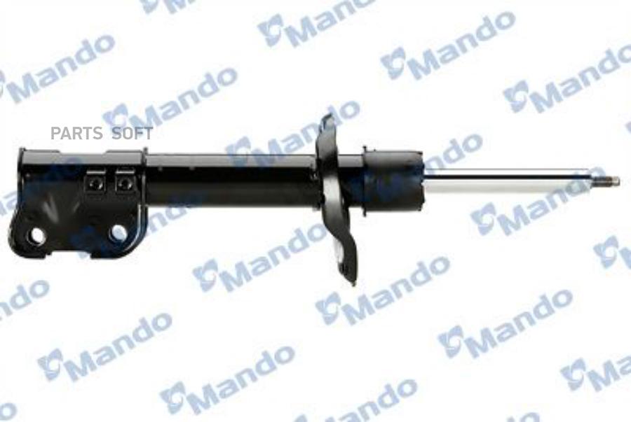 

Стойка Передняя Правая Mando арт. EX54661C5000