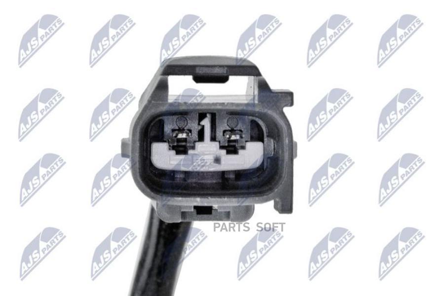 

Датчик Тем. Вых. Газов Eng. 1.9Ddis Suzuki Vitara Ii 05-15 /Przed Filtrem Cz¤Stek Staќych