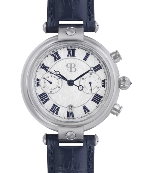 

Наручные часы мужские Русское время 4440246, 4440246