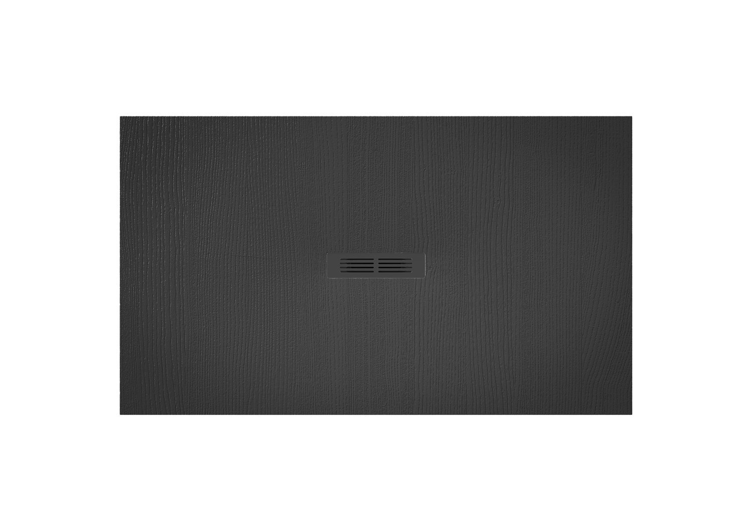 

Душевой поддон Roca Helios 120x80 Pizarra