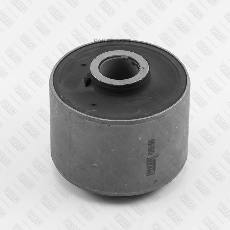 

FIXAR FG0958 Сайлентблок переднего нижнего рычага () 1шт