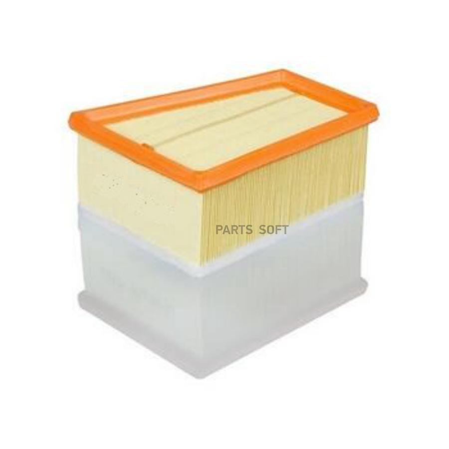 

Воздушный фильтр BM-Motorsport FA3174