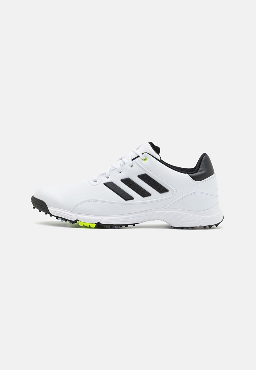 

Кроссовки мужские Adidas TA442A06D белые 41 1/3 EU, Белый, TA442A06D