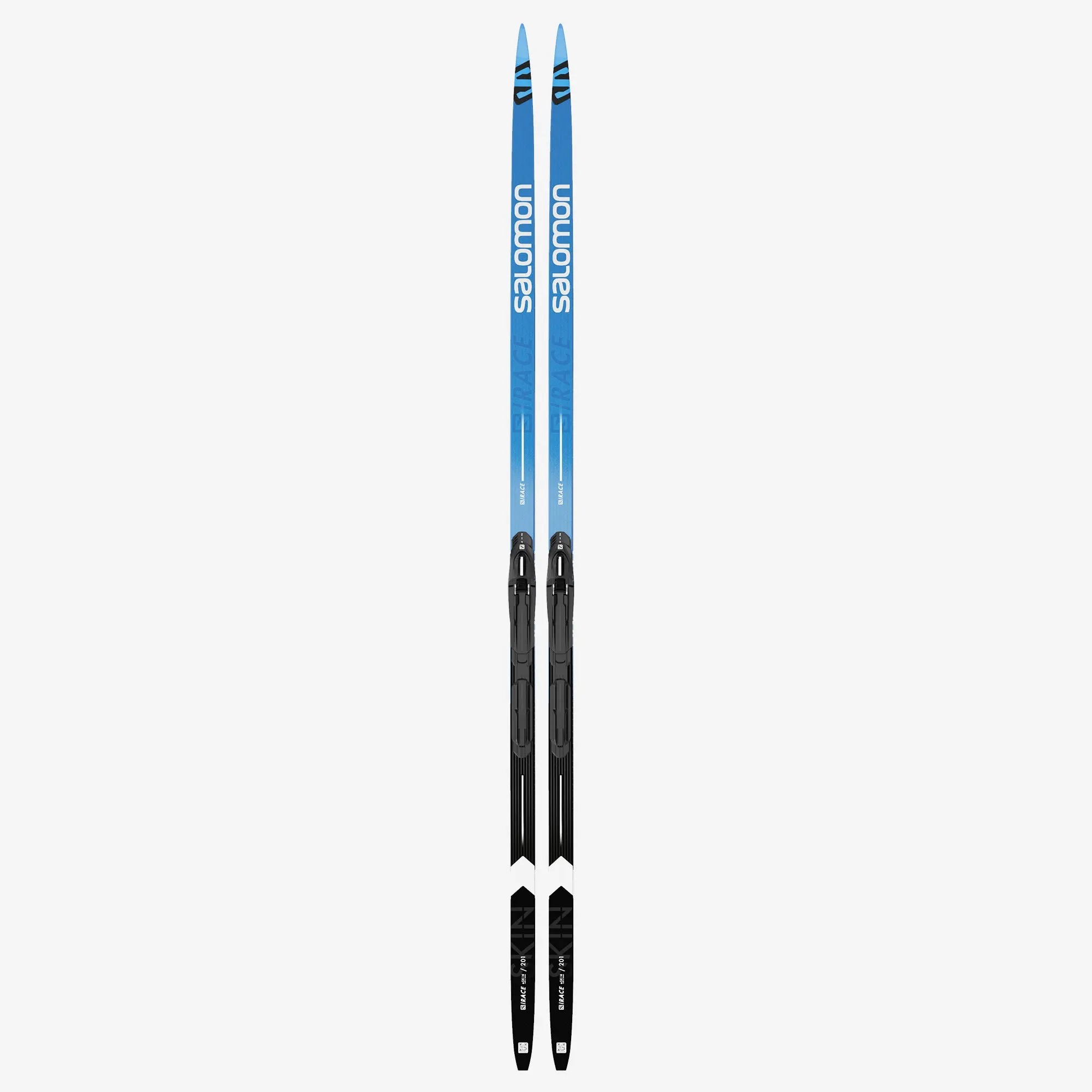 

Беговые Лыжи С Креплениями Salomon 2021-22 S/Race Eskin X-Hard+ Shift (См:206), S/Race Eskin X-Hard+ Shift