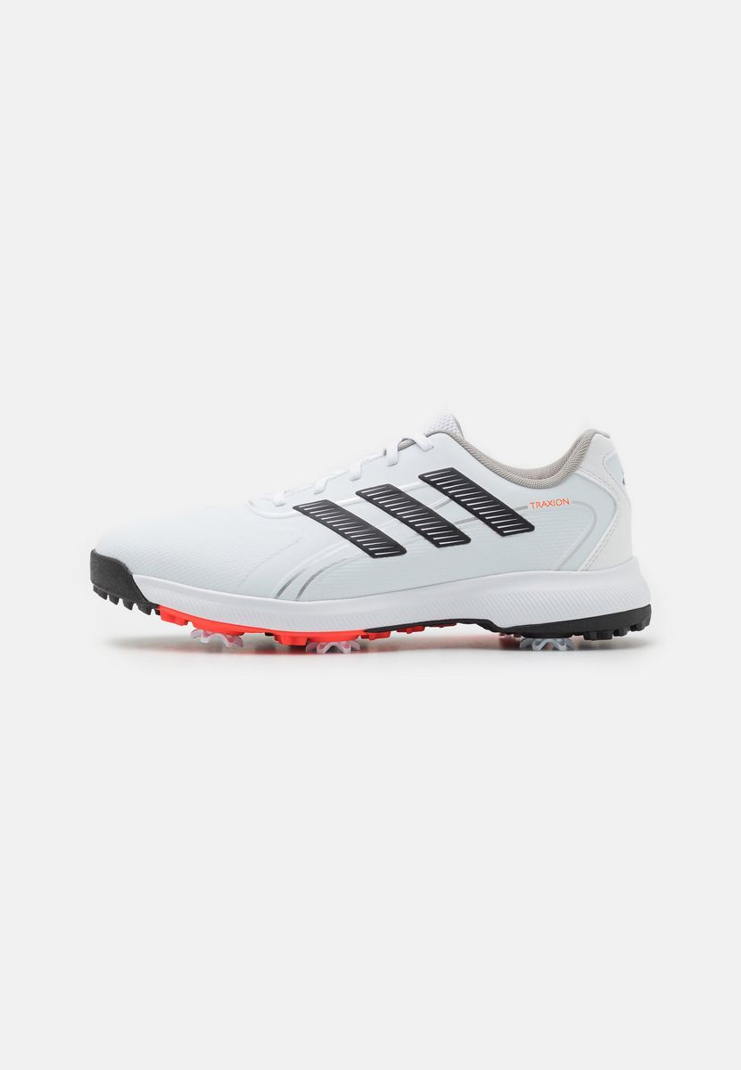 

Кроссовки мужские Adidas TA442A06B белые 41 1/3 EU, Белый, TA442A06B