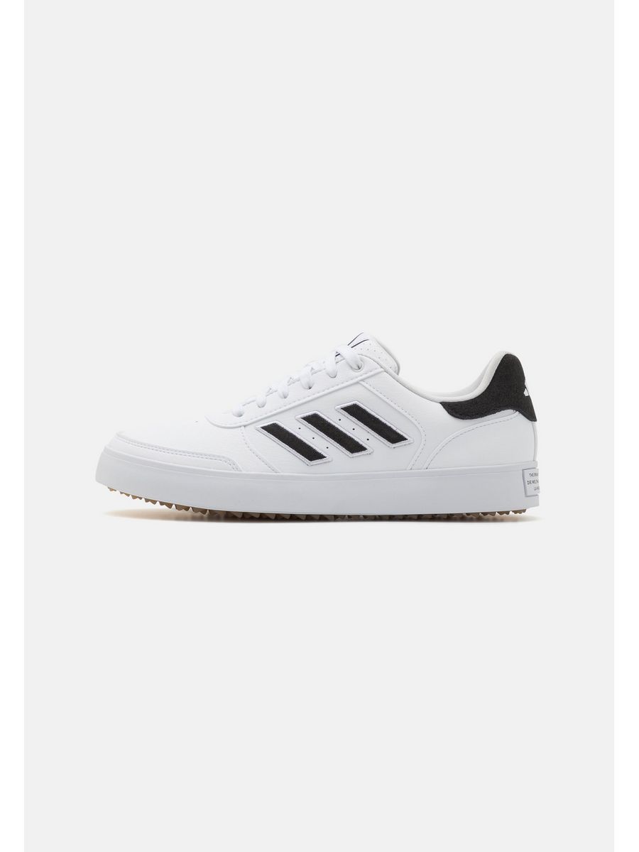 

Кроссовки мужские Adidas TA442A06A белые 39 EU, Белый, TA442A06A