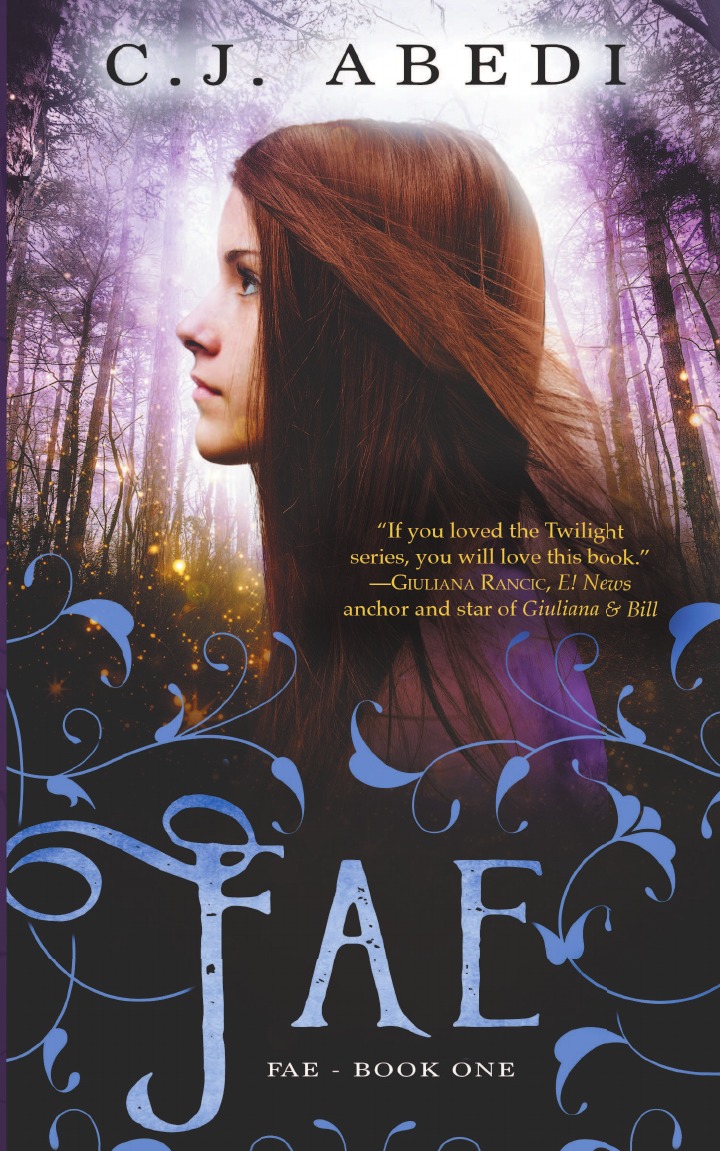 

Fae