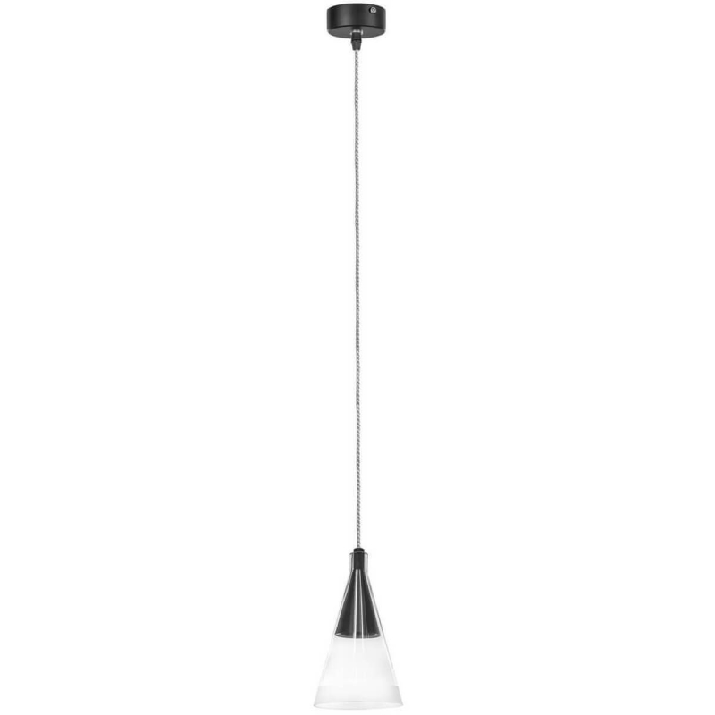 

Подвесной светильник Lightstar Cone 757017, Cone