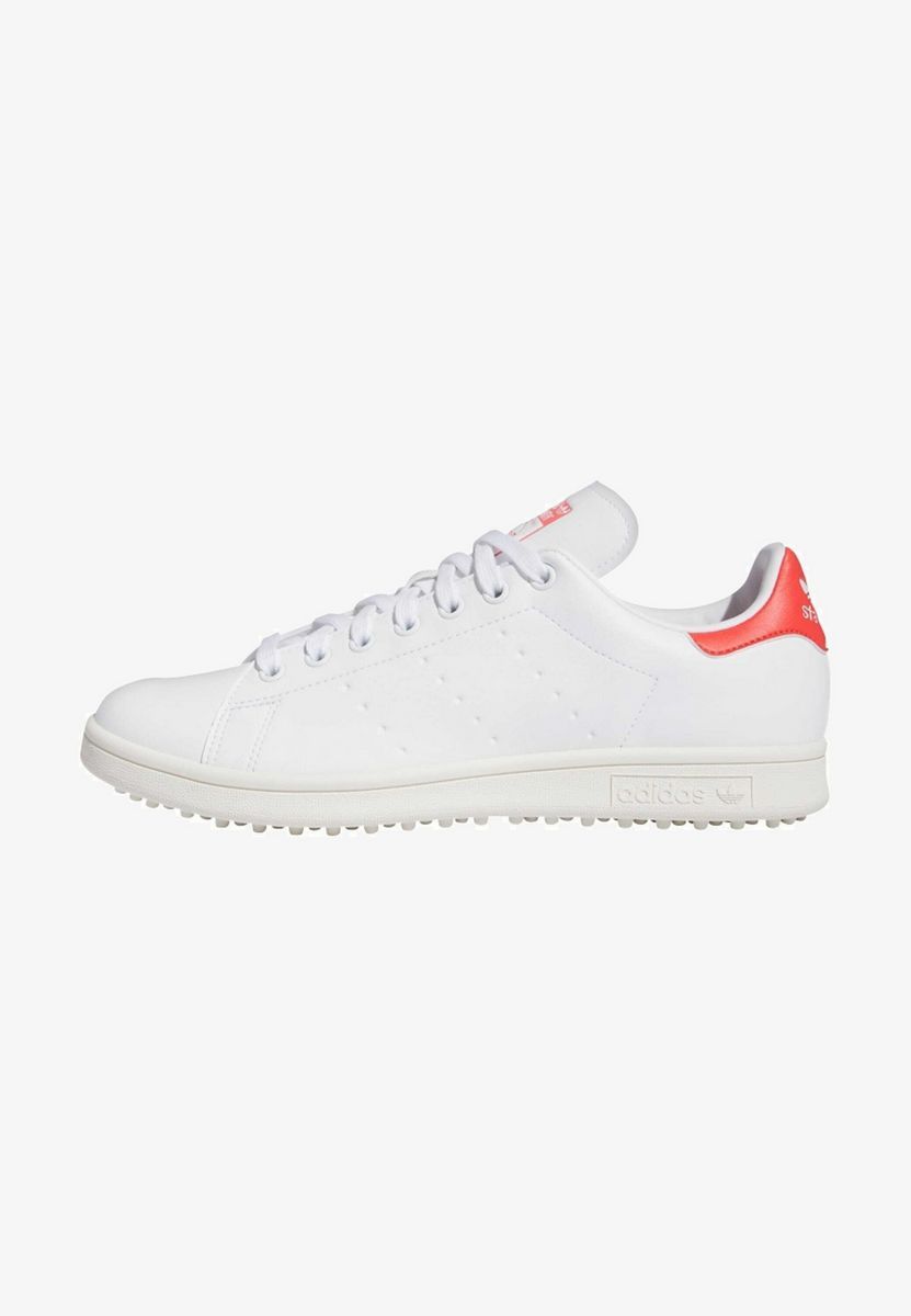

Кроссовки мужские Adidas TA442A05Y белые 41 1/3 EU, TA442A05Y