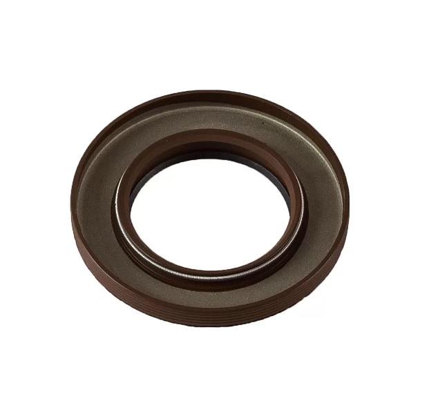 

Сальник NOK D471-27-238 38*54,7*8*13,5 заднего редуктара Mazda Demio, Mazda Demio