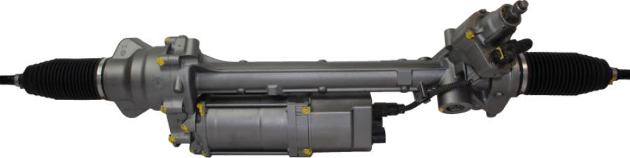 

MOTORHERZ E40021RB Рулевая рейка с тягами электрическая
