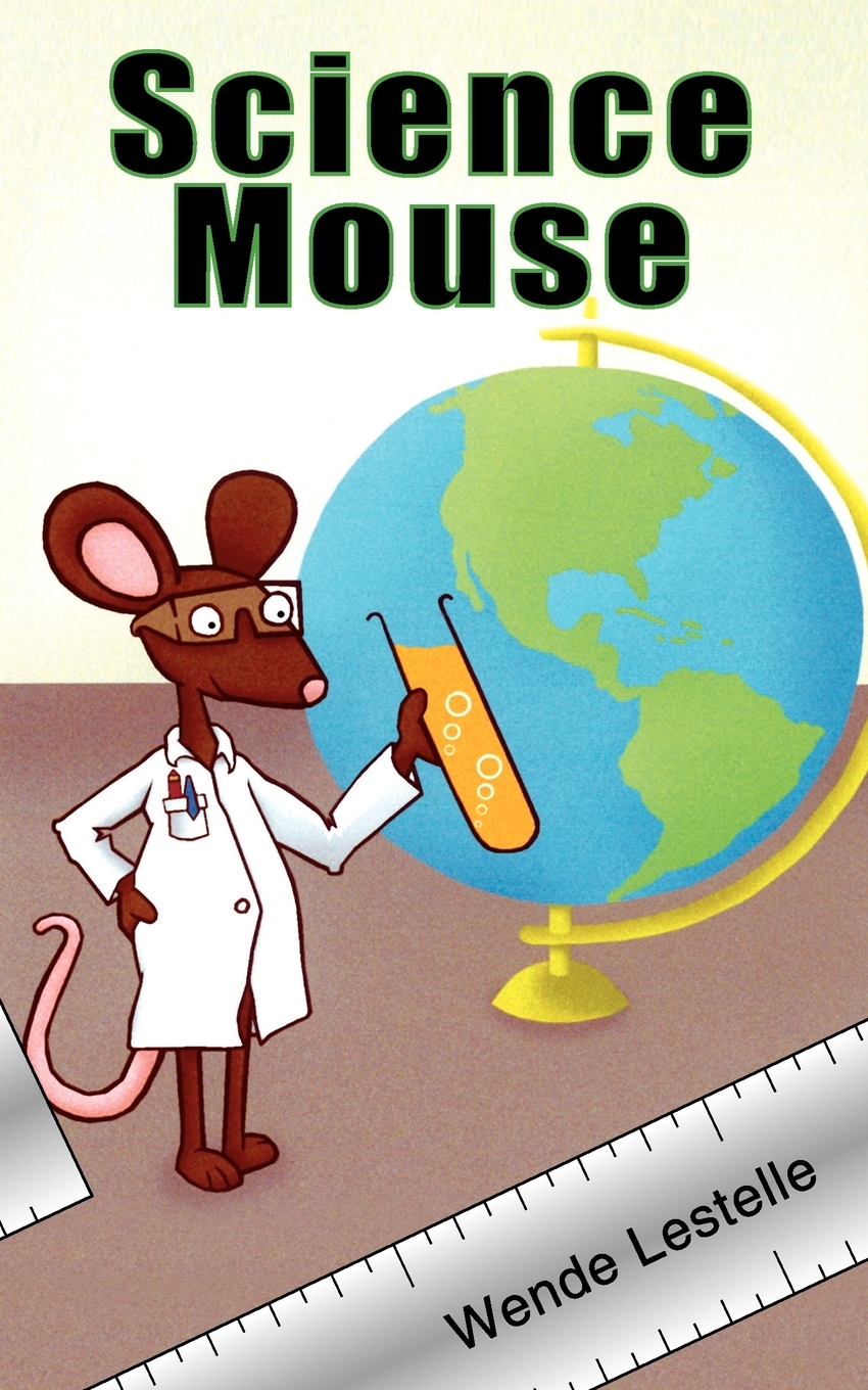 

Science Mouse