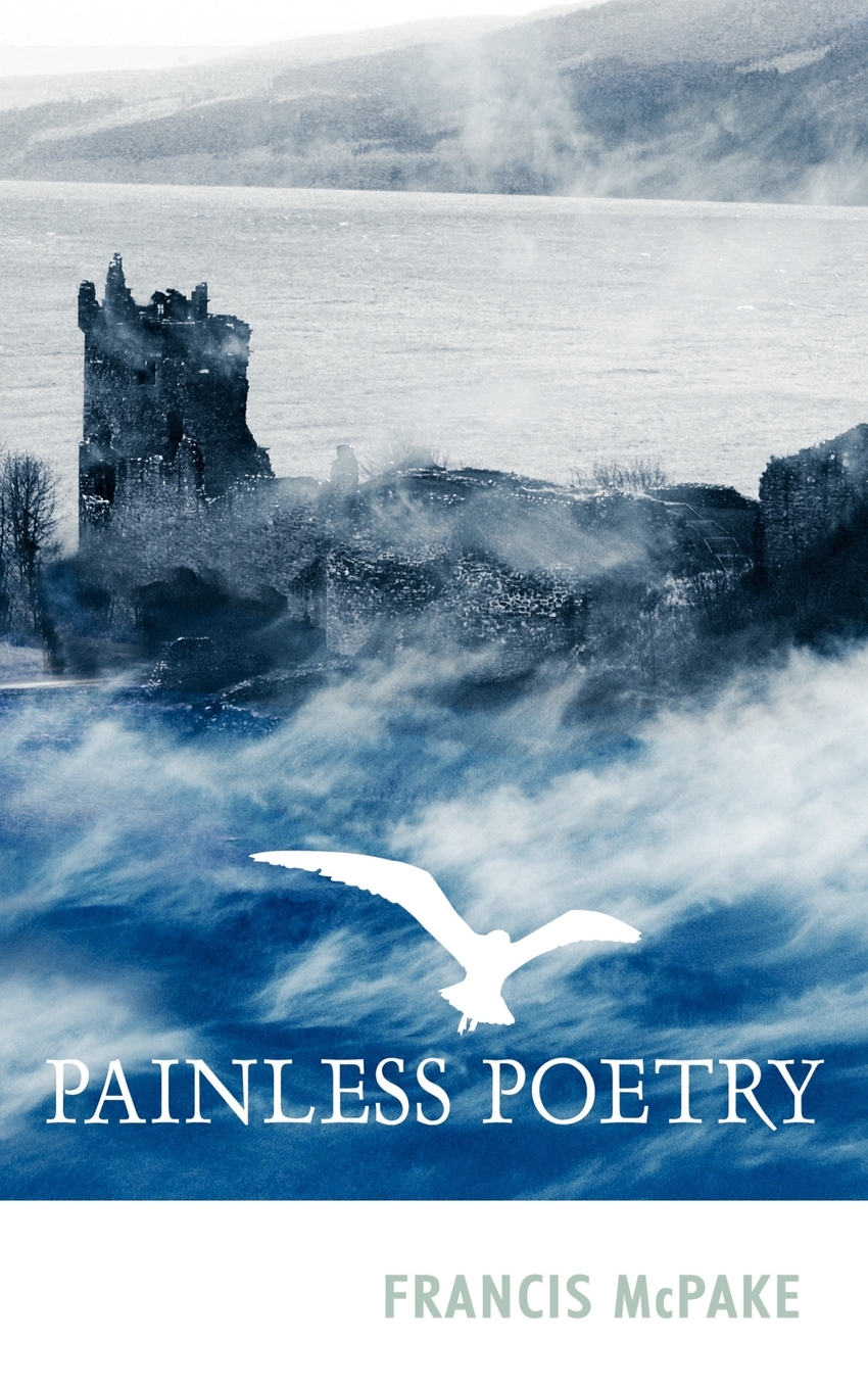 

Painless Poetry