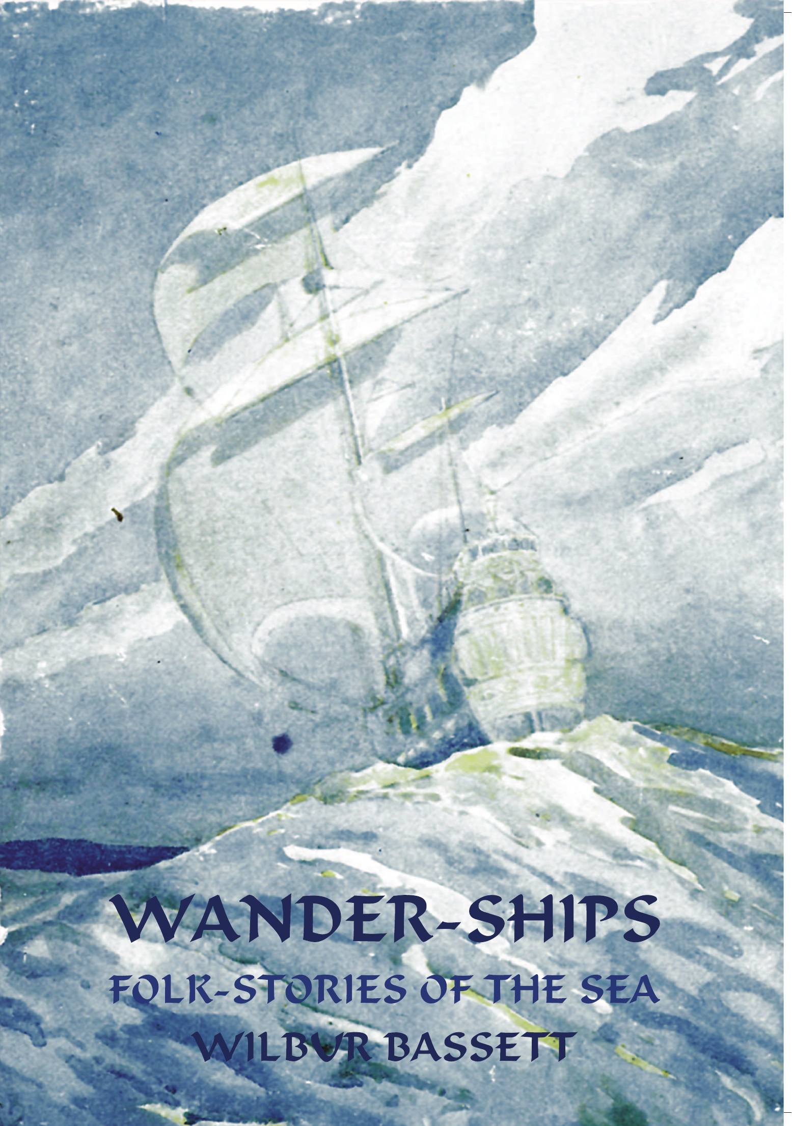 

Wander-Ships