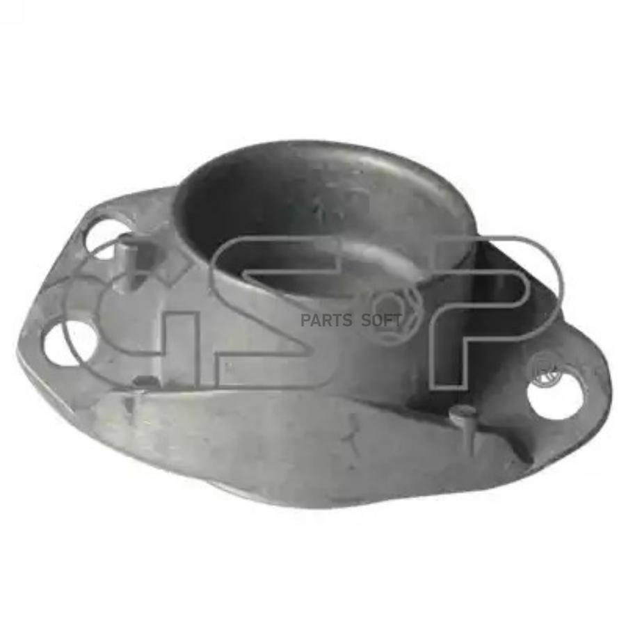 

Опора Стойки Амортизатора Audi A3 (8L1) Vw Golf Iv (1J1)