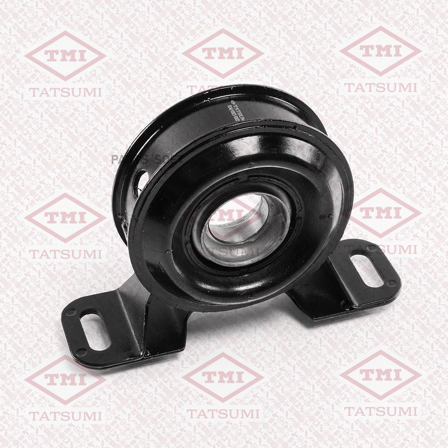 

Опора Карданного Вала Tatsumi tdg1023
