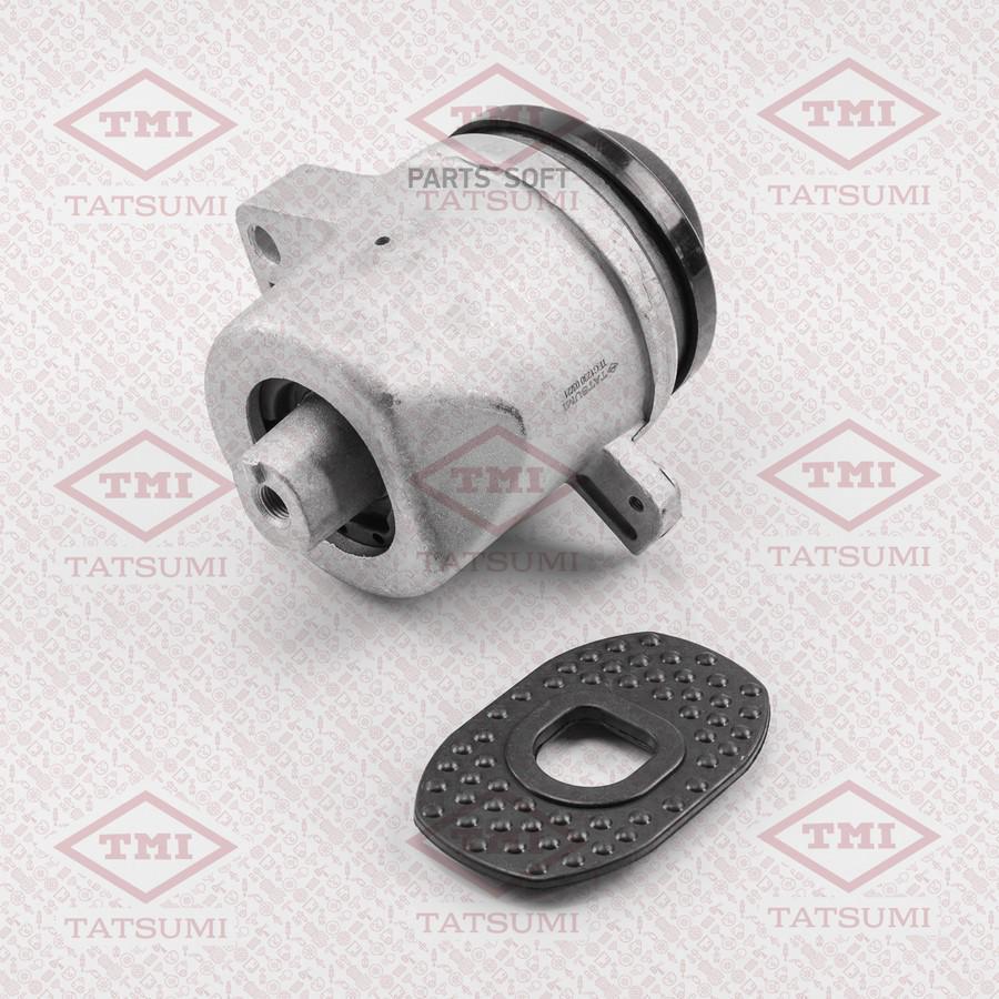 

Опора Двигателя Правая Tatsumi teg1230