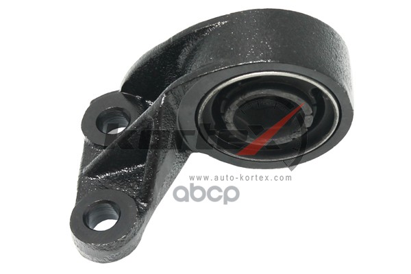 

Сайлентблок KORTEX KBS5001, KORTEXKBS5001