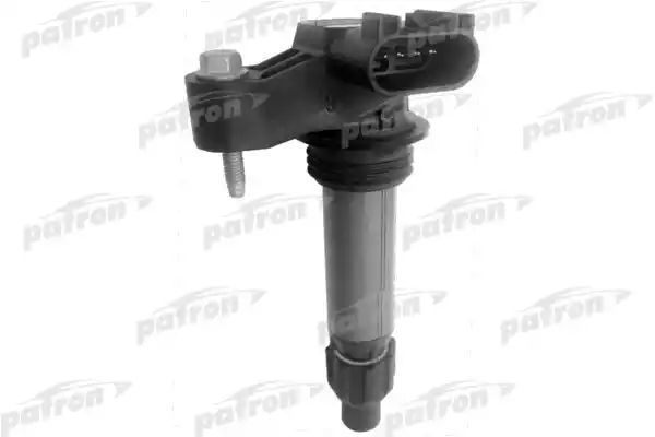 Катушка зажигания Opel Antara 07- PATRON PCI1150