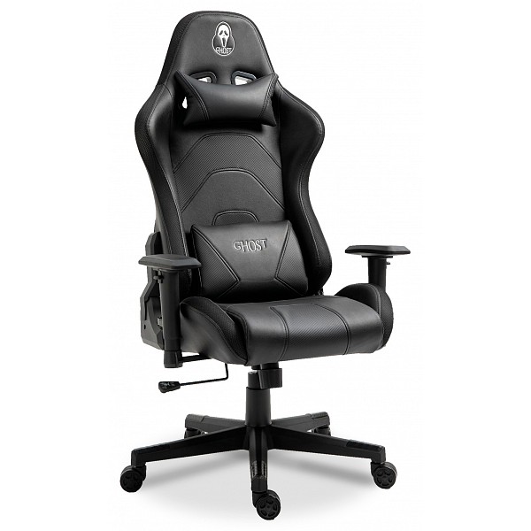 Кресло игровое Vinotti GXX-11-00 черный