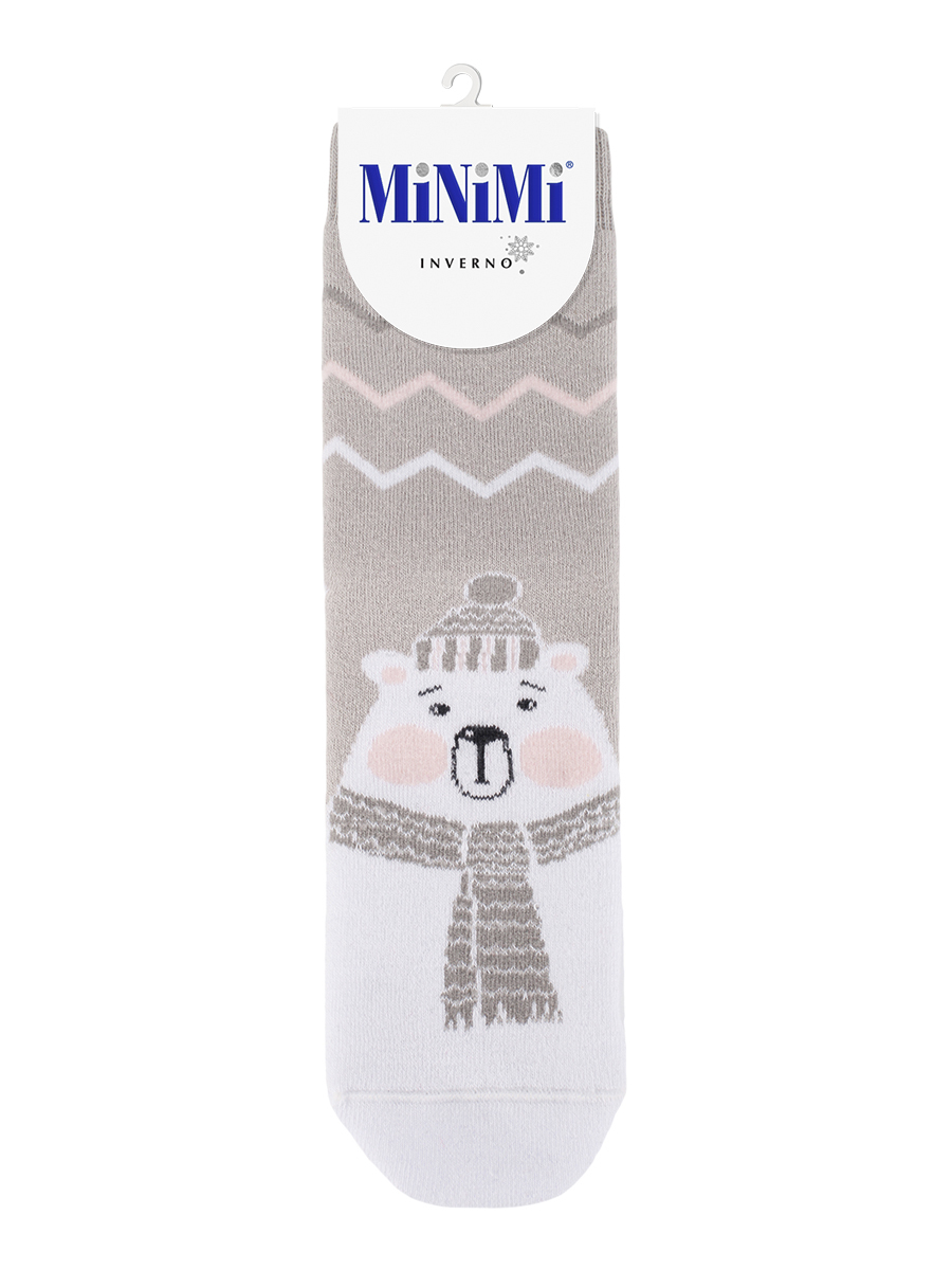 

MiNiMi INVERNO 3300, MINI INVERNO 3300-4
