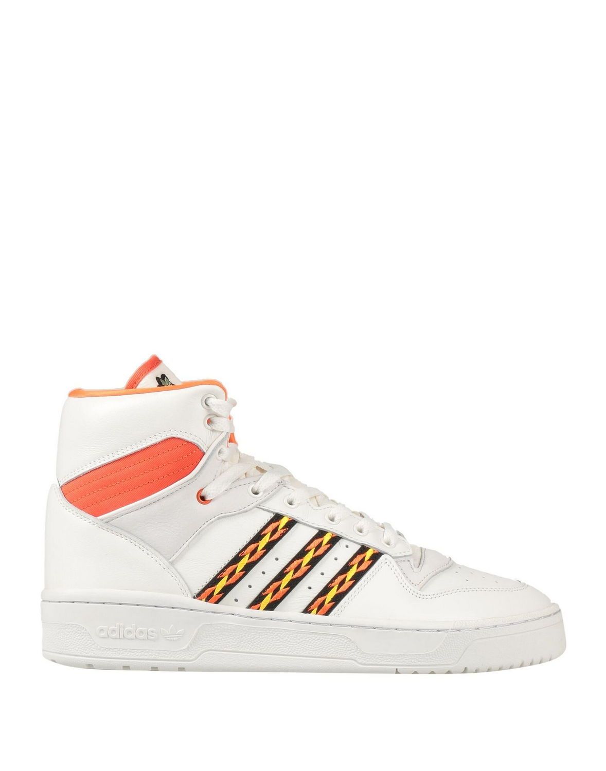 

Кеды женские Adidas Originals 17487412 белые 40 EU, Белый, 17487412