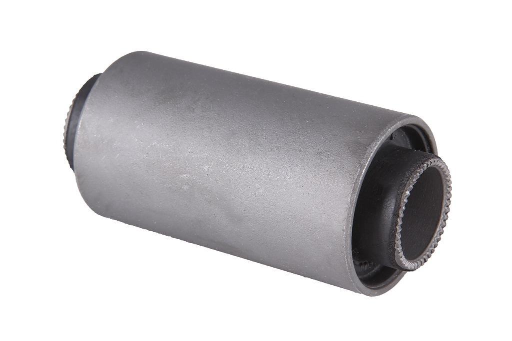 

Сайлентблок Jikiu BH22002, JikiuBH22002