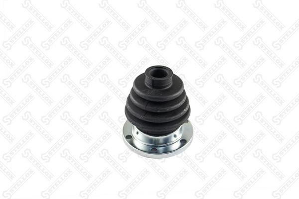 

пыльник шруса Stellox 1303012SX
