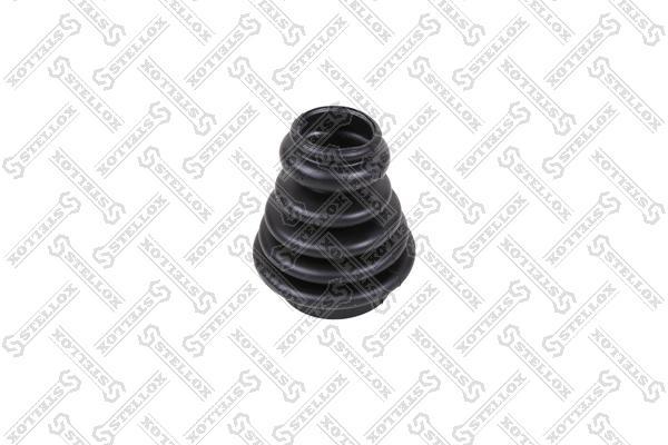 

пыльник шруса Stellox 1303033SX