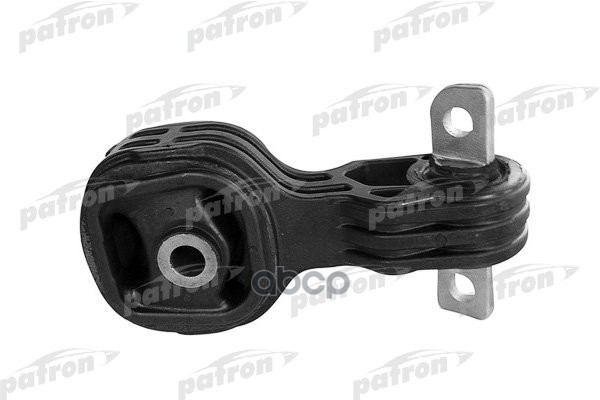 

Опора двигателя задняя HONDA CR-V RE3/RE4 07-12 PATRON PSE3705