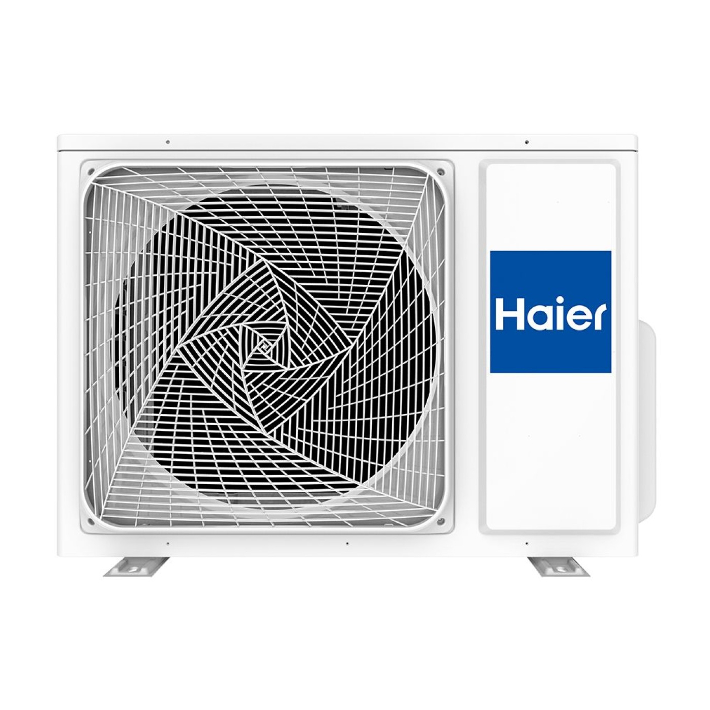 

Внешний блок мульти сплит-системы Haier 2U50S2SM1FA-3, 2U50S2SM1FA-3