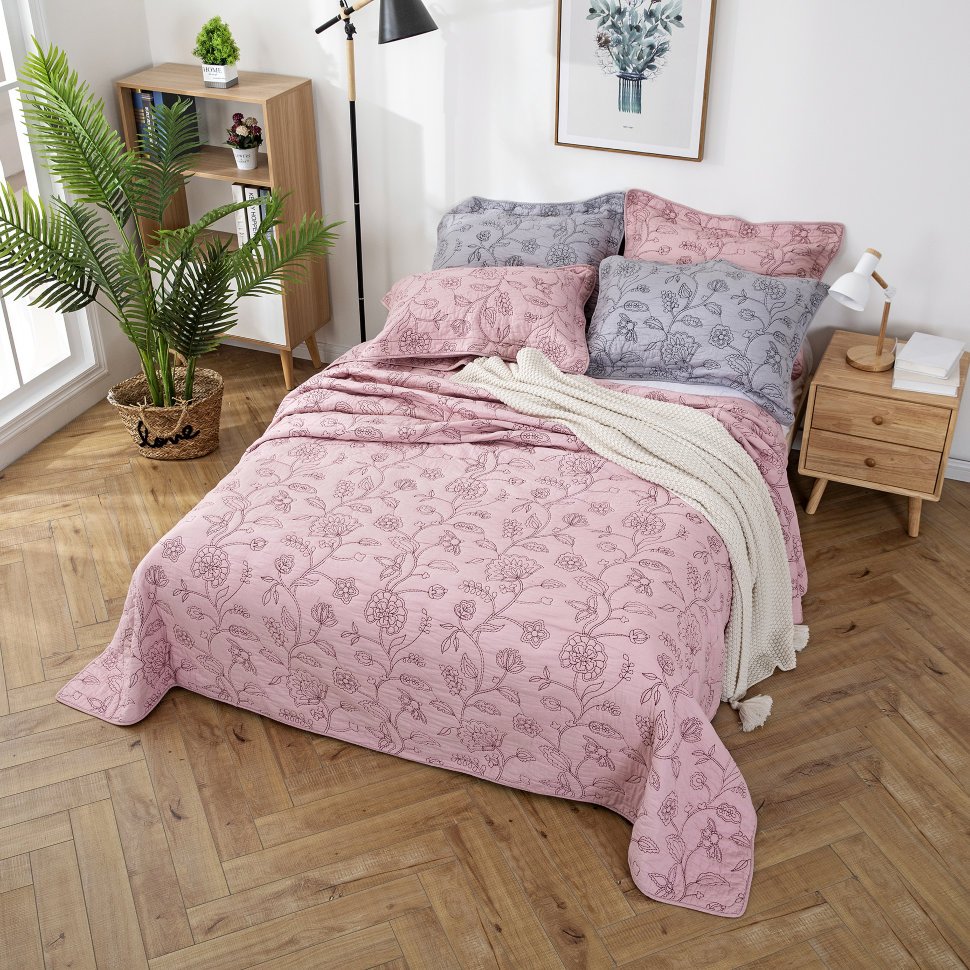 

Patchwork 555 PW555-13 КОД2061