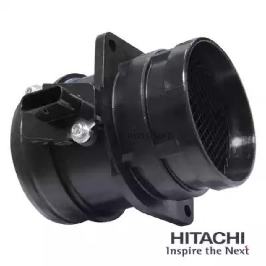 

HITACHI 2505079 Расходомер воздуха