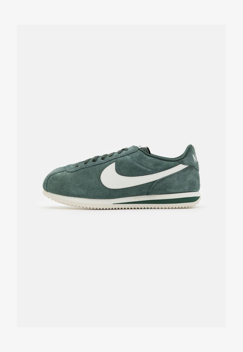 

Кроссовки мужские Nike NI112O0YP зеленые 47 EU, Зеленый, NI112O0YP