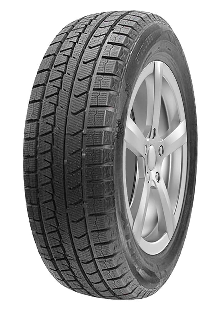 Шины Hifly Vigorous WP801 235/65 R18 106H