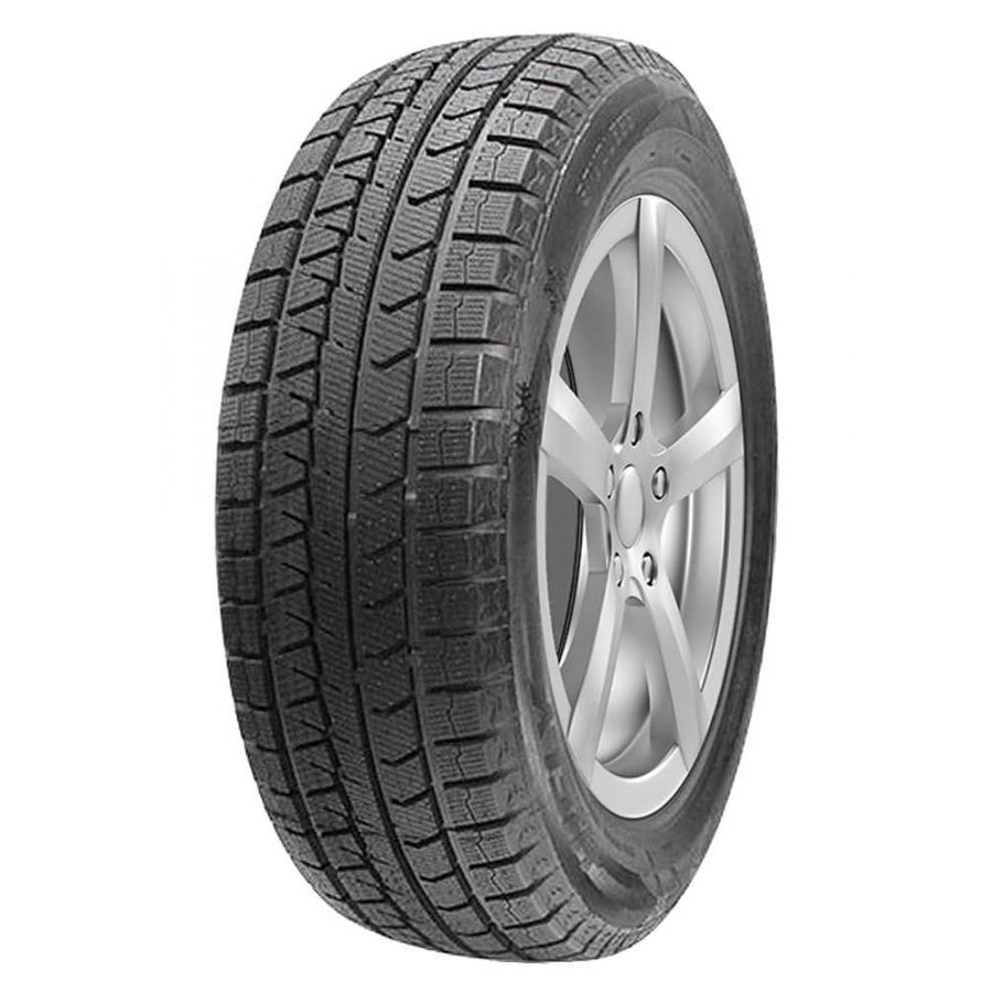 Шины 265/60 R18 110H Vigorous WP801 TL