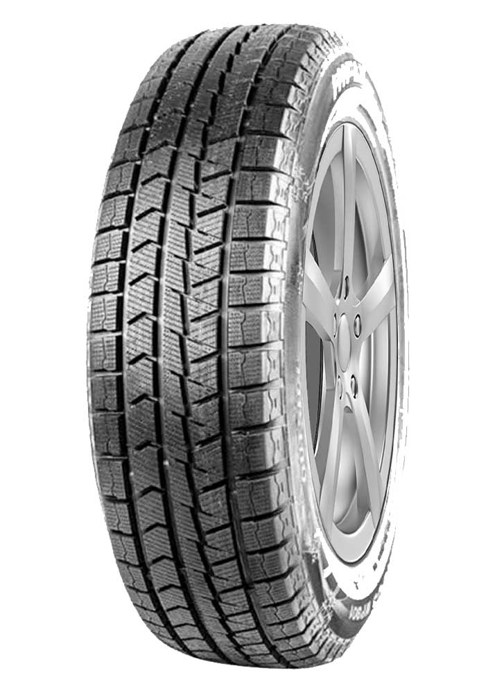 

Шины Hifly WP801 Vigorous 225/60 R18 100H, Vigorous WP801