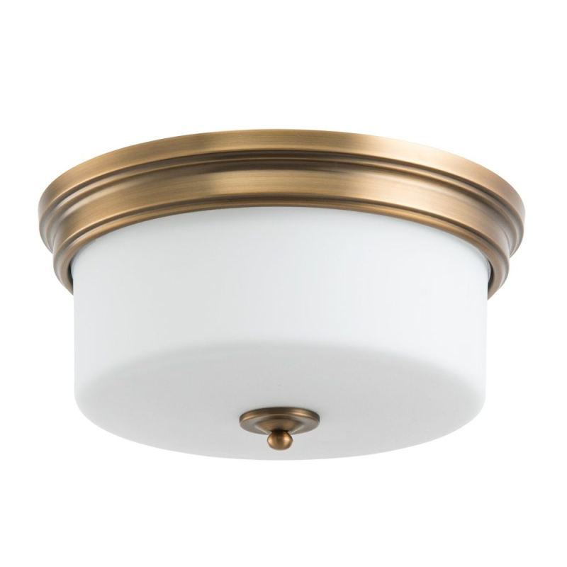 

Потолочный светильник Arte Lamp A1735PL-3SR, Alonzo