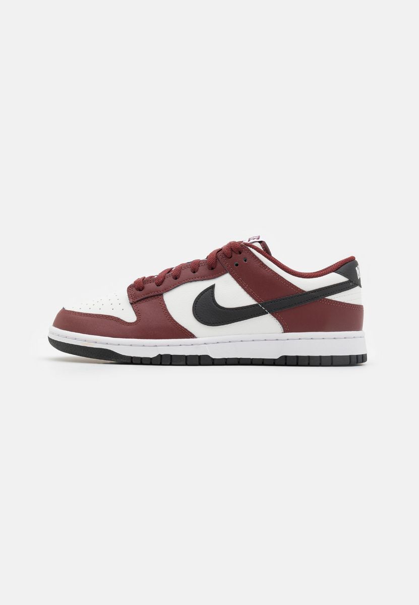 

Кеды мужские Nike NI112O0YM белые 49.5 EU, Белый, NI112O0YM